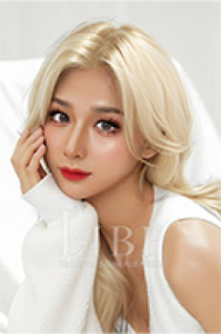 天音(あまね)りょう