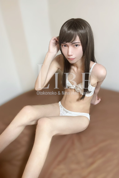 [新人]早乙女ホタル1