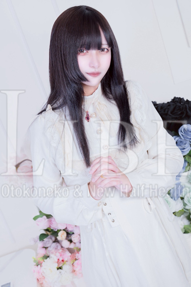 [期間限定]寿きさき1