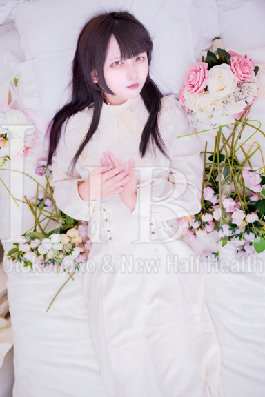 [期間限定]寿きさき5