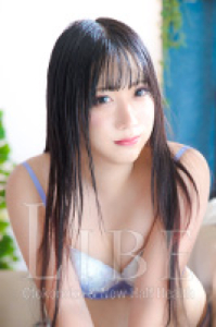 立華きょうか