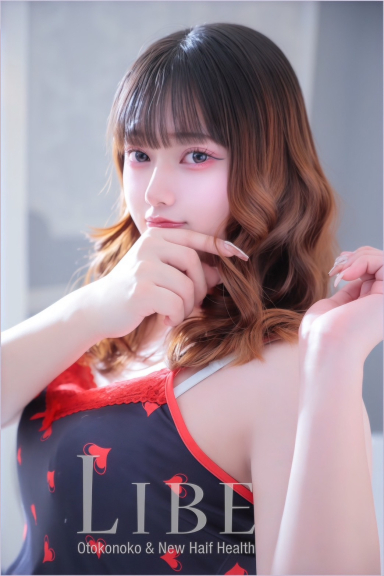 棉花糖(ましゅまろ)もこ9