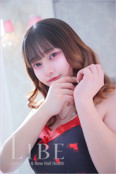 棉花糖(ましゅまろ)もこ10