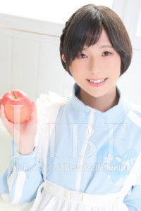 好原（こはら）むが