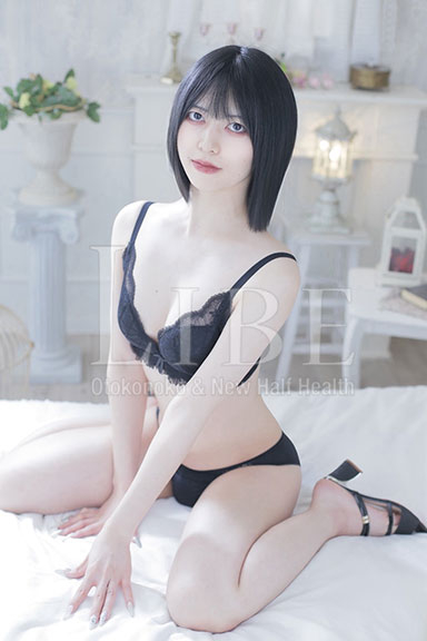 [新人]天国(あまぐに)ななせ6