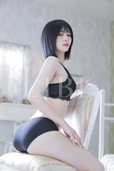 [新人]天国(あまぐに)ななせ7