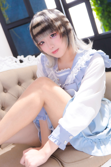 水瀬れいあ2