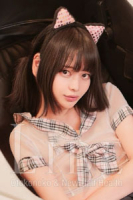 秋井れむ