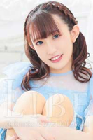 一ノ瀬りえる