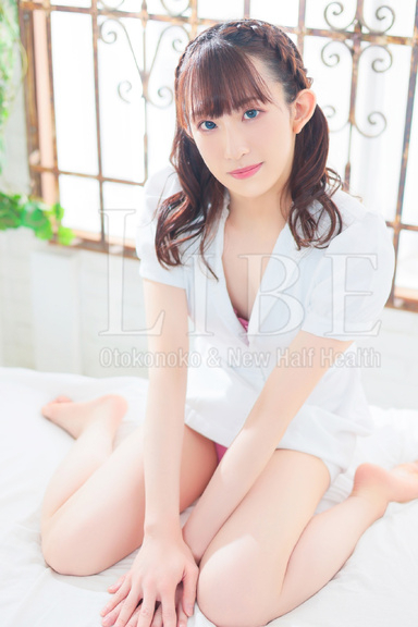 [期間限定]一ノ瀬りえる5