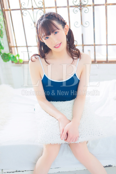 [期間限定]一ノ瀬りえる6