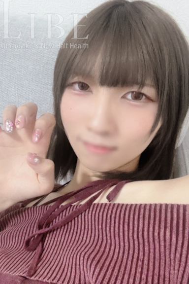[新人]立花りん1