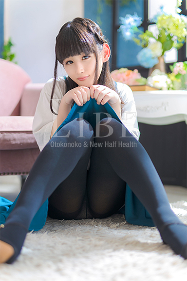 [期間限定]天宮シオン4