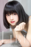朱音（あかね）そら