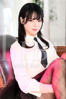 吉高ゆり