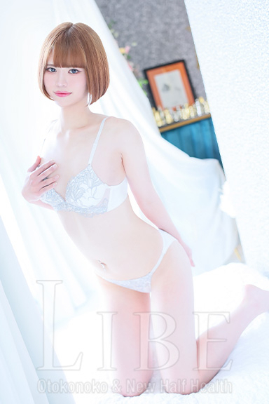 [期間限定]弥華ミサ4