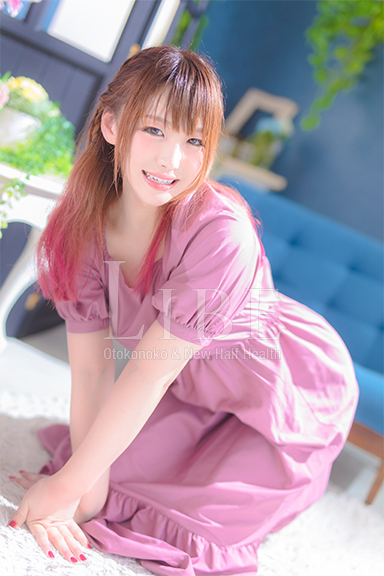 [期間限定]雪野みふゆ1